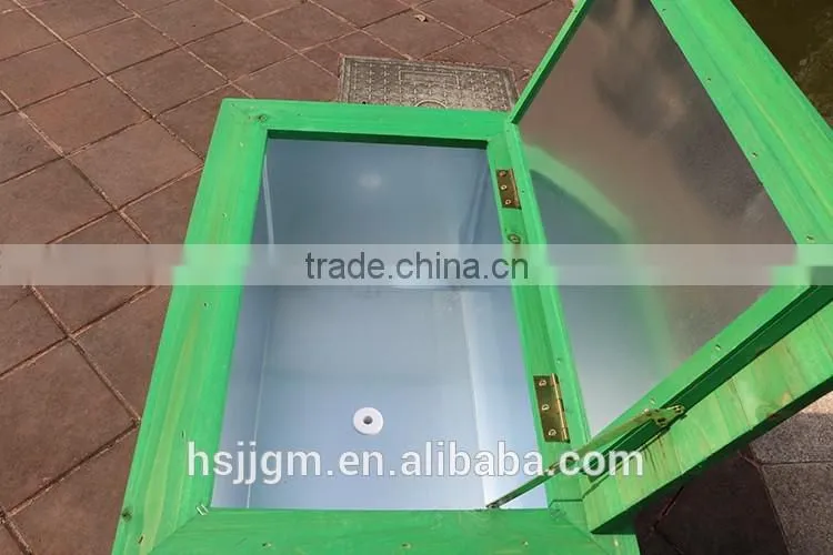 patio furniture factory direct wholesale