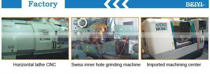 excvator parts hydraulic backhoe auger