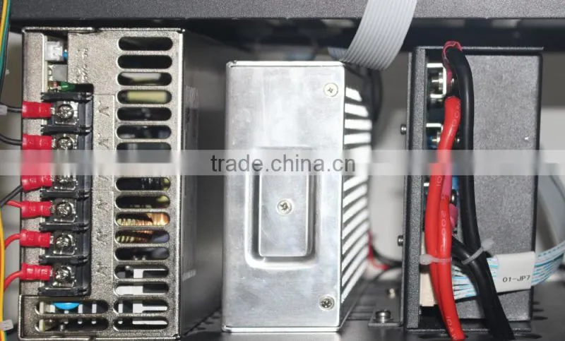Nice design Laser machine 808nm diode laser hair removal machine