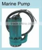 Marine seal beam lamp Boat deck 24v flood light