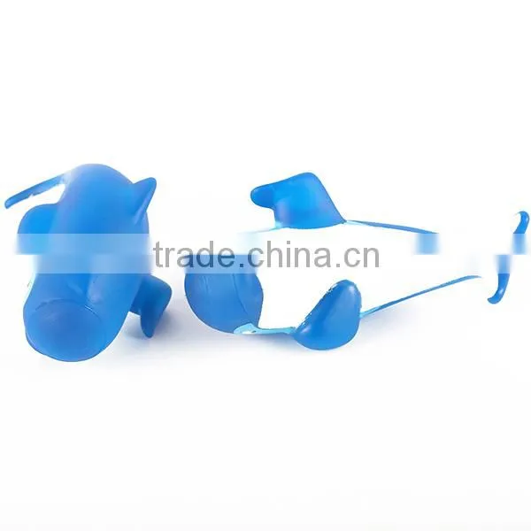 new products promotional gifts 2014,health care promotion gift,gifts and promotional items