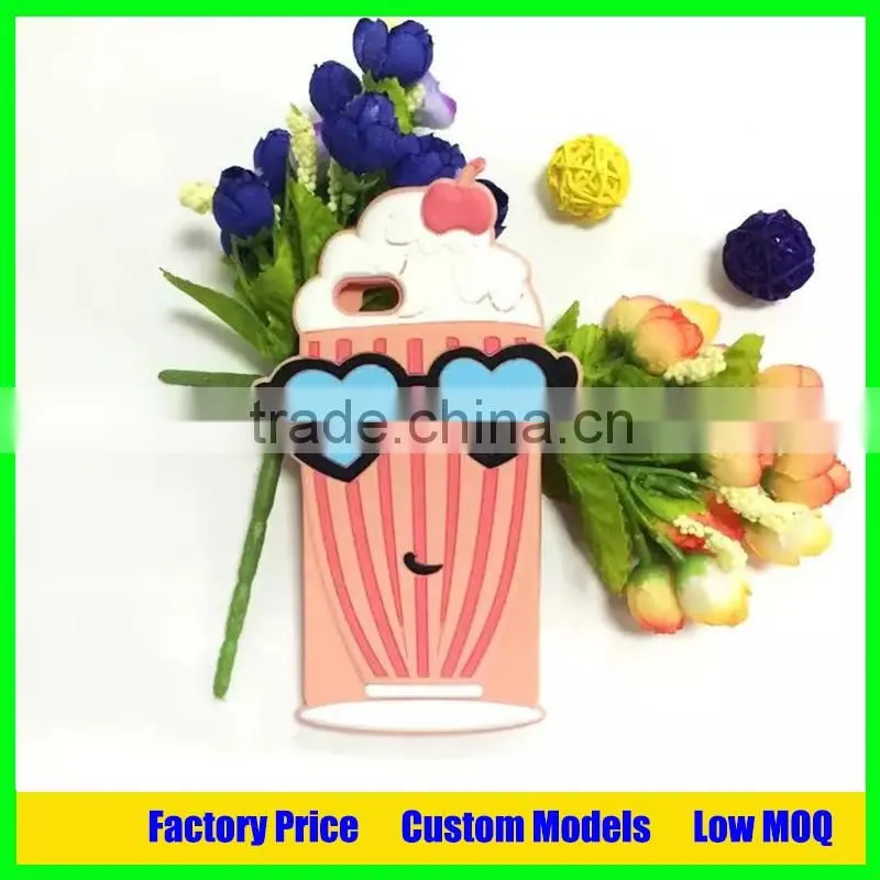Wholesale factory price mobile phone case cover for iphone 6 6plus