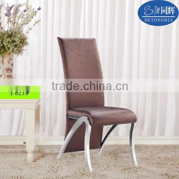 new design dining chair Y-613#