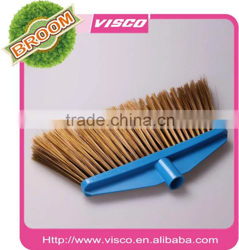 Easy to clean broom,cleaning broom stick, 2388