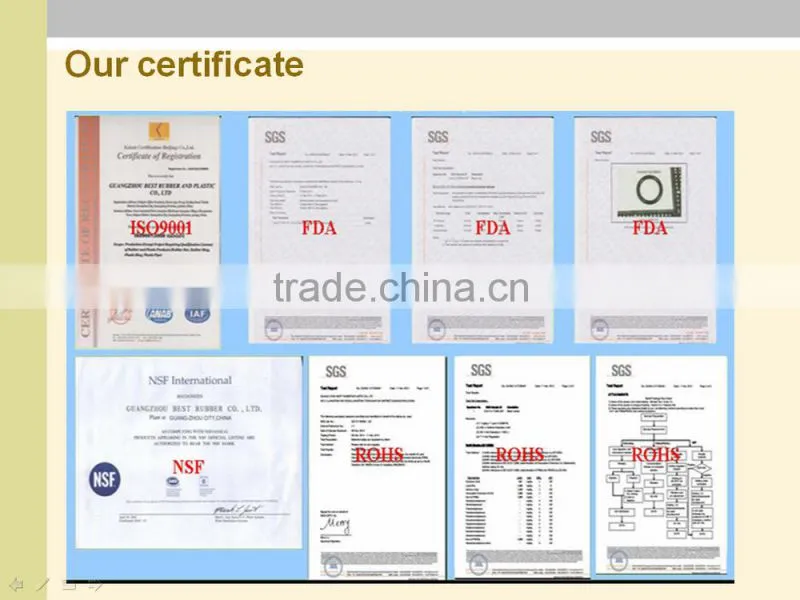 chemical resistance and wear resistance UHMWPE plastic plates