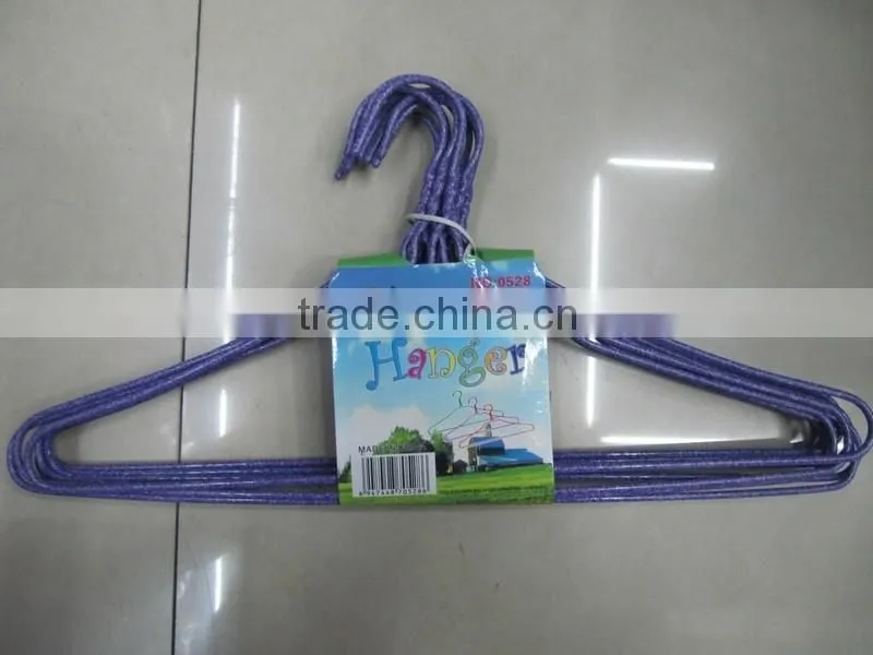 Cheap price wall mounted wooden clothes hanging hooks/Decorative hooks for hanging clothes hats