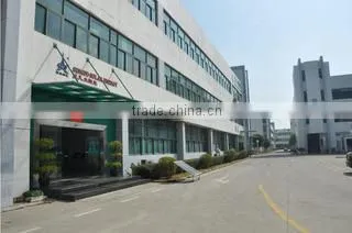 Guangdong Energy Sci.&Tech. Co., Ltd. company overview - view 1