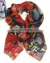 popular wool scarf new design,cashmere scarf 2012