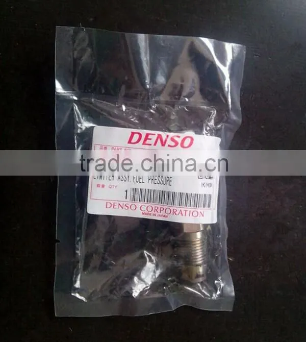 Limiter Assy Fuel Pressure 09540-0260