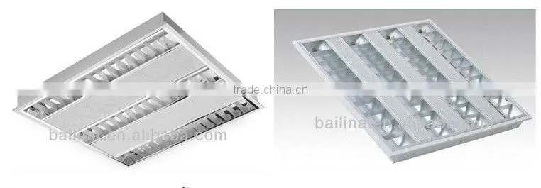led grille lights, led grille lamps