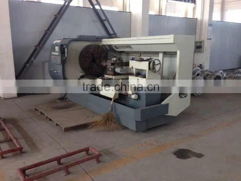 chinese pellet mill die maker