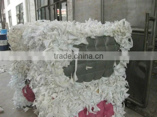 bulk exercise scrap mattress foam mattress
