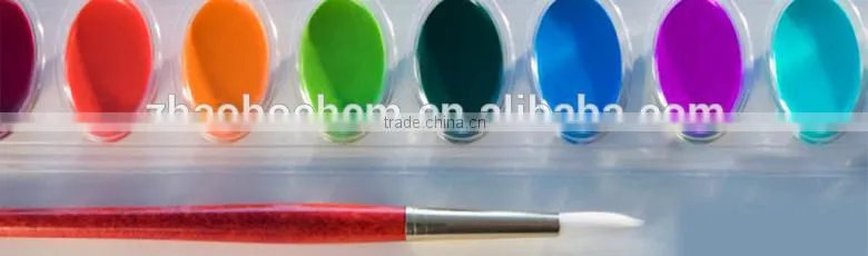 Disperse Yellow 114 dyestuff acetates and cotton dye manufacturer