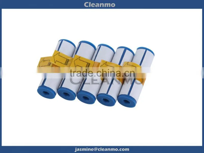 3633-0054 Magicard Cleaning rollers for Enduro/Rio Pro Printers