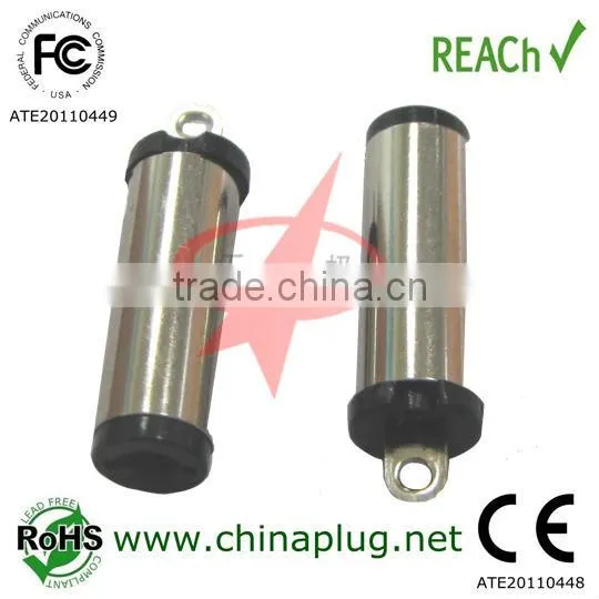 environmently friendly Addaptable adapter