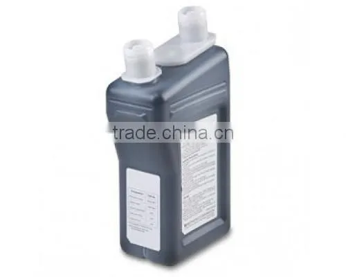 Vivid color refill Ink for Riso Comcolor HC5500