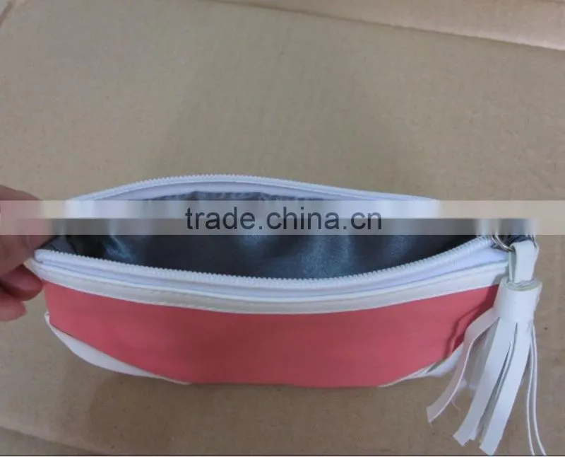 2015 wholesale newest cosmetic bag