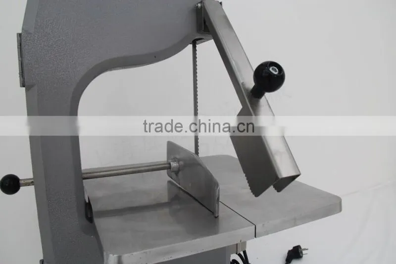 Al Body Bone Sawing Machine,Band Saw Machine