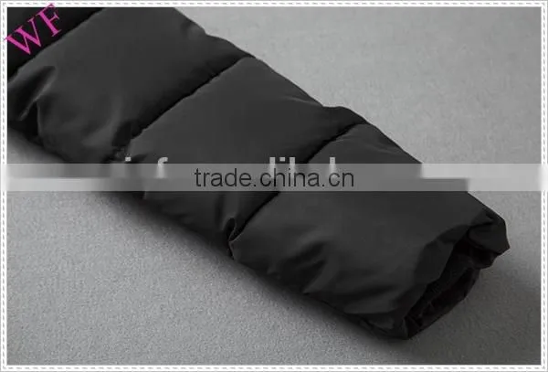 OEM Winter Women down coat