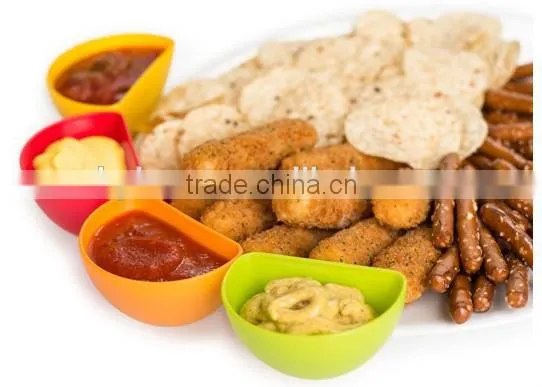 Dip Clip As Seen On Tv Novelty Design Plastic Prepworks