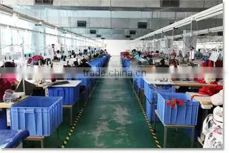 wholesale design bottle cooler bag for outdoor