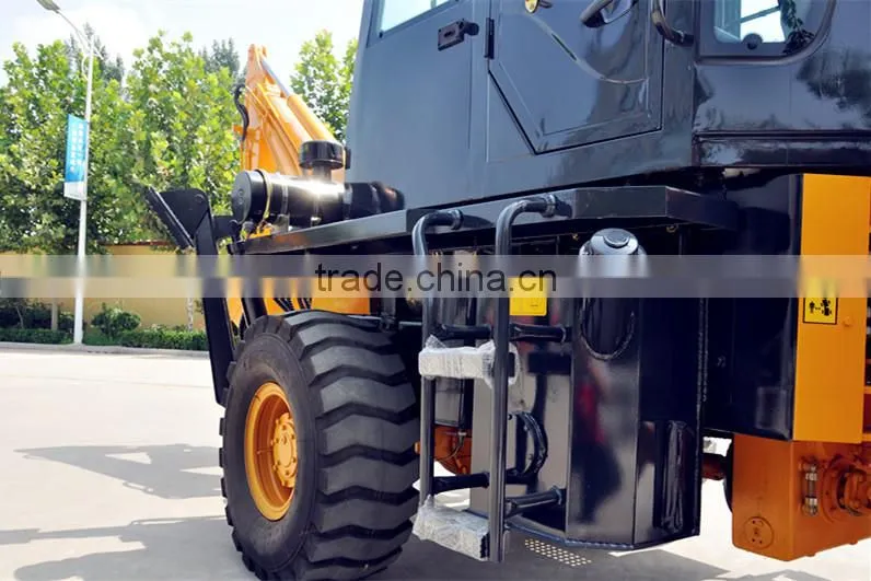 brand new construction equipment for sale