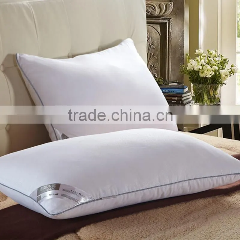 Baby Size Soft Cotton Pillow