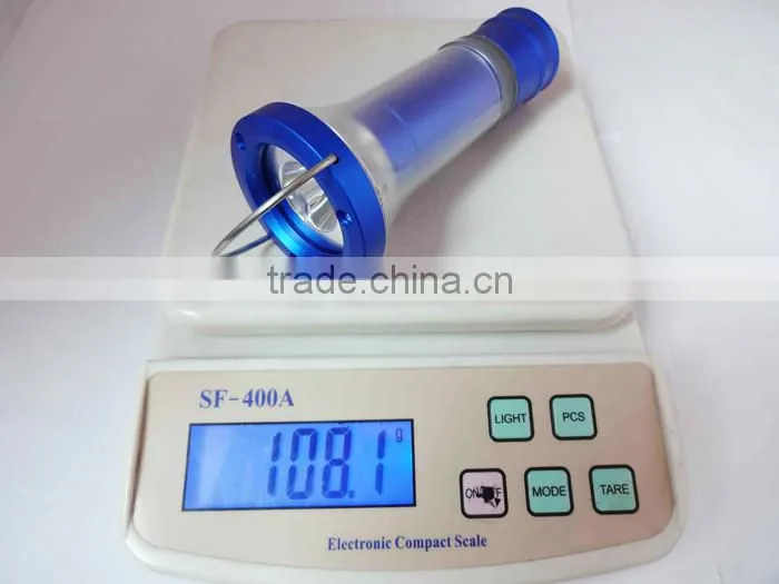 small camping lantern, ultra light tent flashlight, led camping light tent light