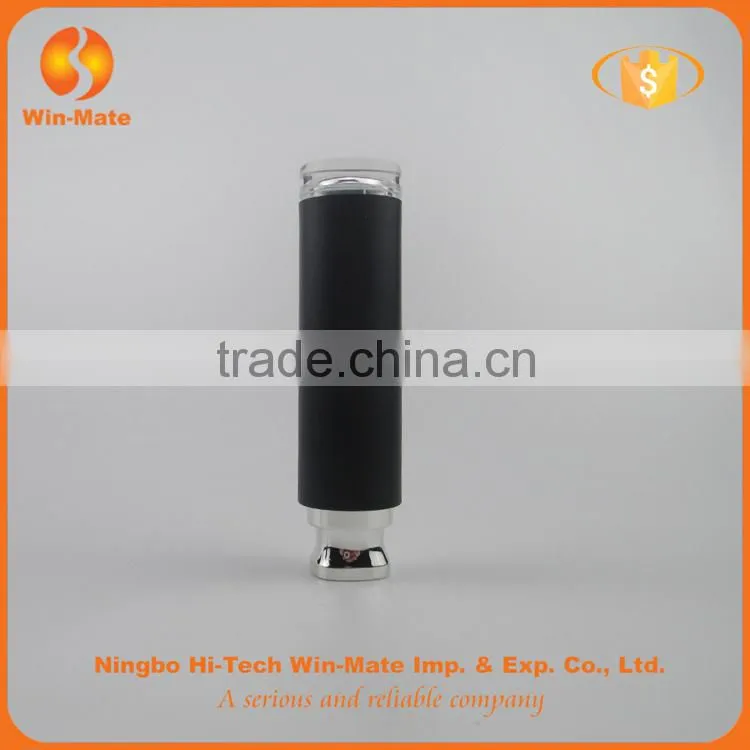 manufacturer directory lipstick tube suppliers lipstick packaging wholesale