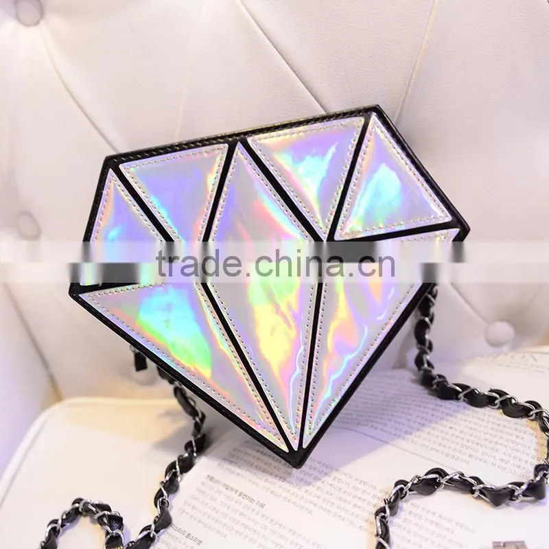 Fashion high quality promotional cute phone dry pouch