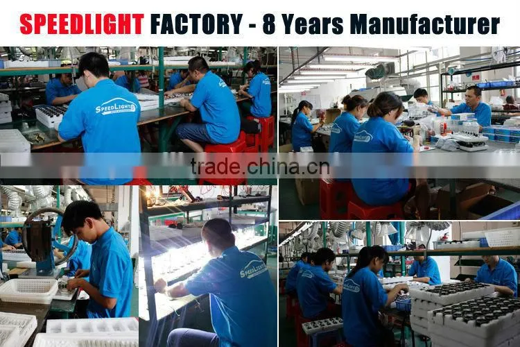 Speedlight Super brightness Cheap LED Lights 12V 80W Width Voltage LED For Car
