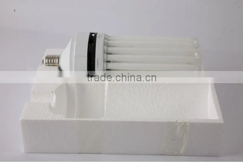 High power 10U 300w Energy Saving Lamp CFL lamps