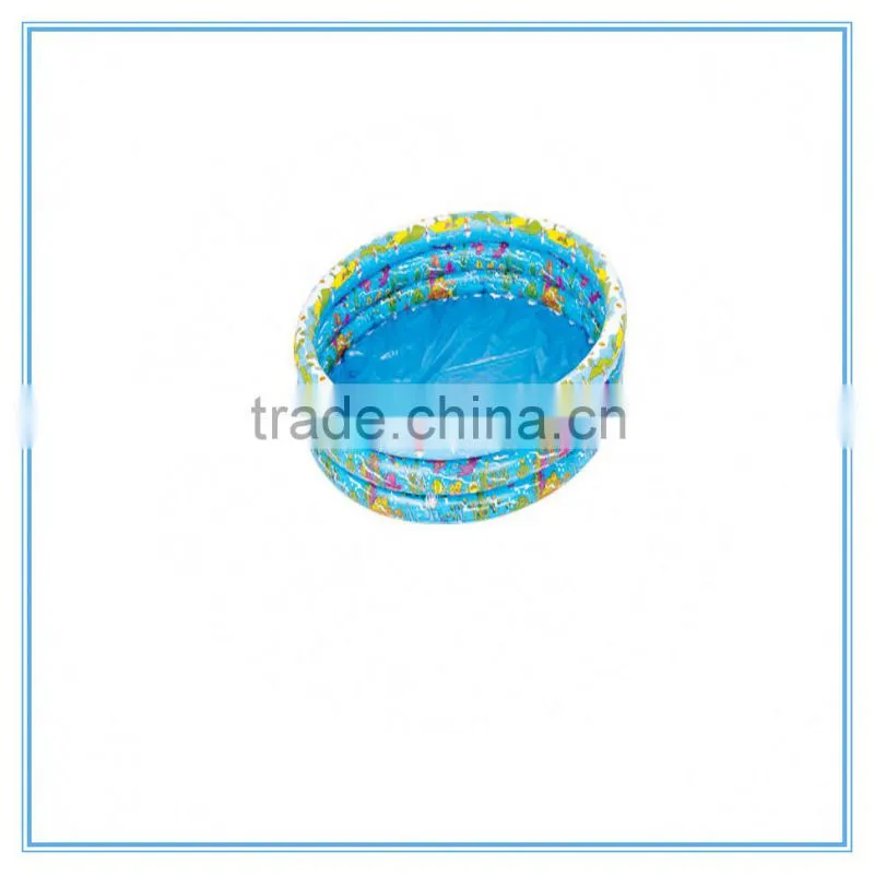 2016 inflatable swimming pool inflatable indoor pool