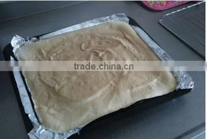 heavy duty household aluminum foil for diffferent market