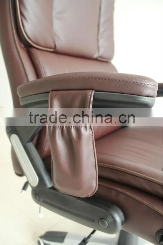 2016 Best-selling Most fashionable Massage chair/recliner chair/office furniture chair K-8906 Series