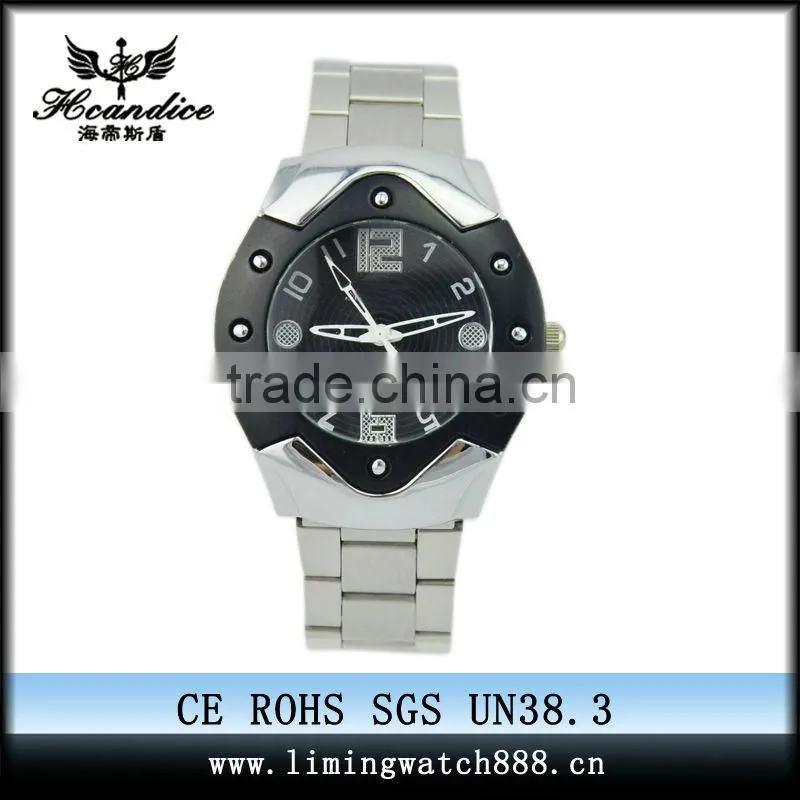 best luxury for latest wrist 45mm watch stainless steel case