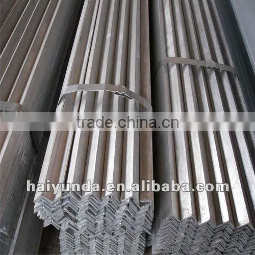 Rolled Forming Section Steel/Metal Structural Materials