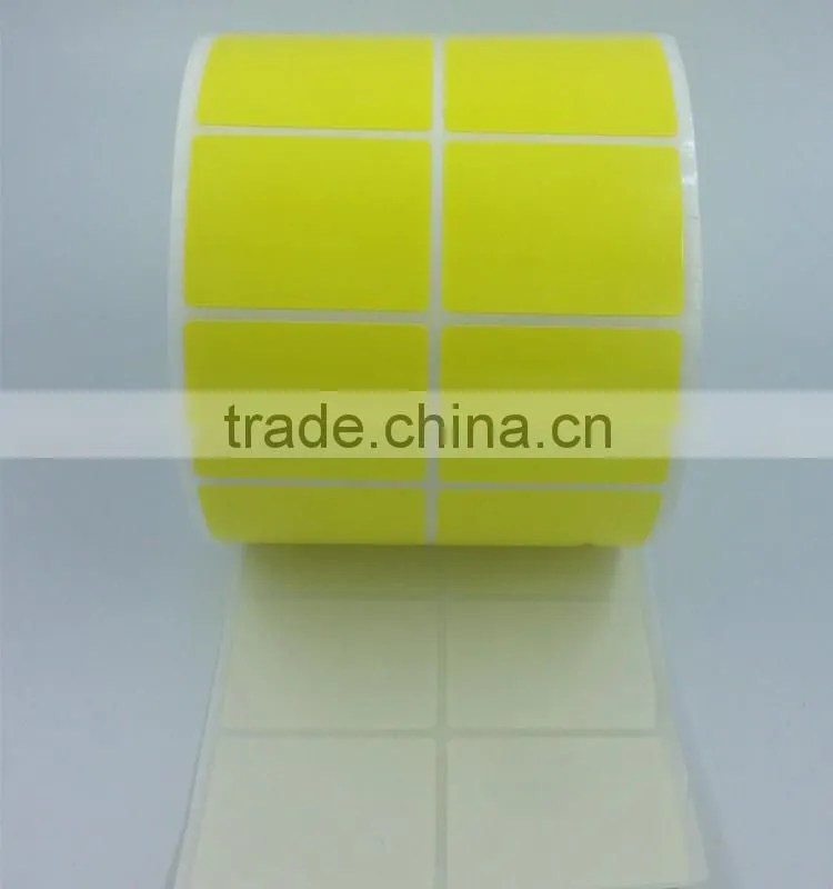 printing customized paper