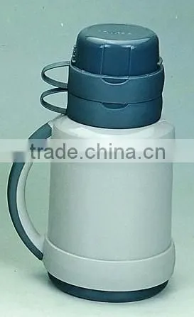 1.0L vacuum flask