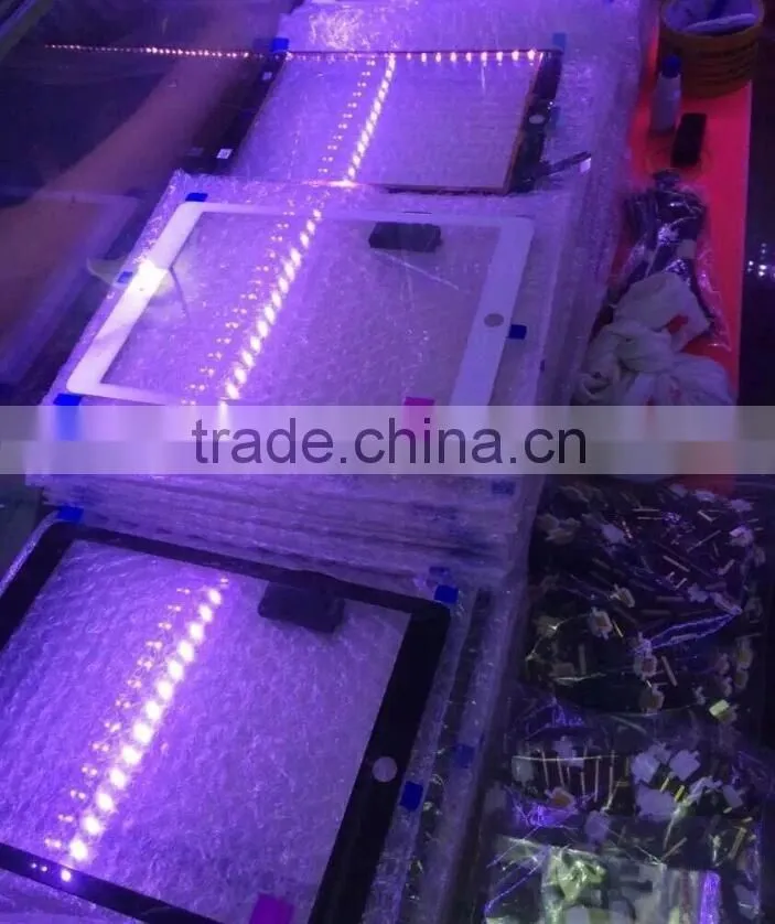 Good quality for iPad Air LCD touch with factory price