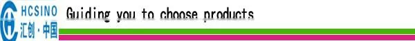 Factory directly sale As seen on TV bulk garden hose