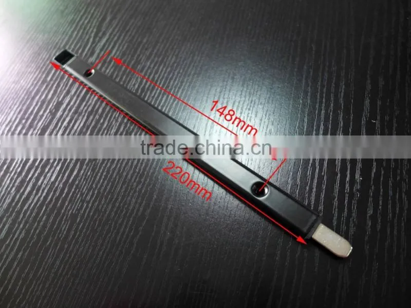 Door Bolt,Door&Window Accessories
