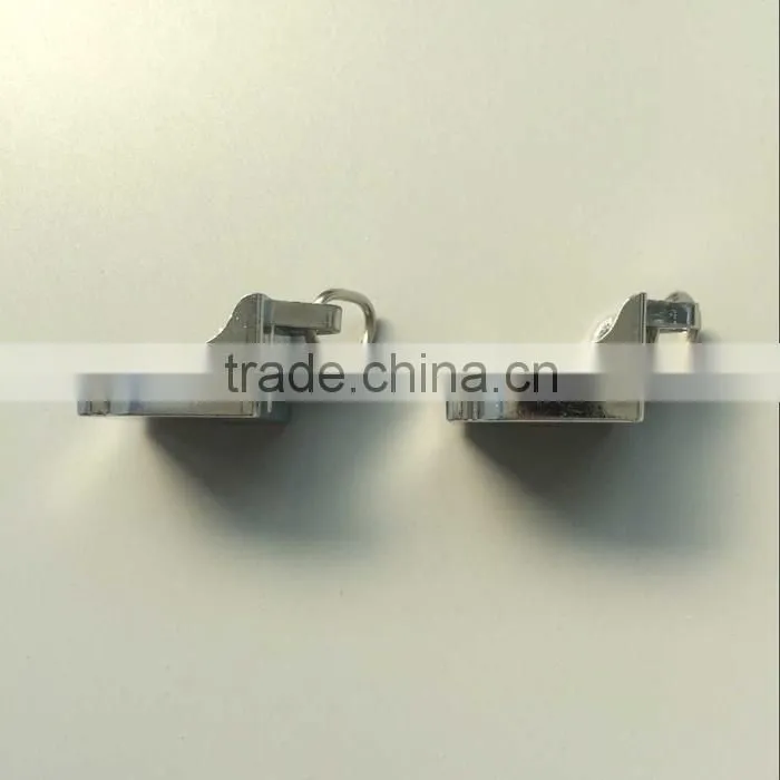 Accessory For Curtain,Curtain Track Seal,Curtain Rod Pole