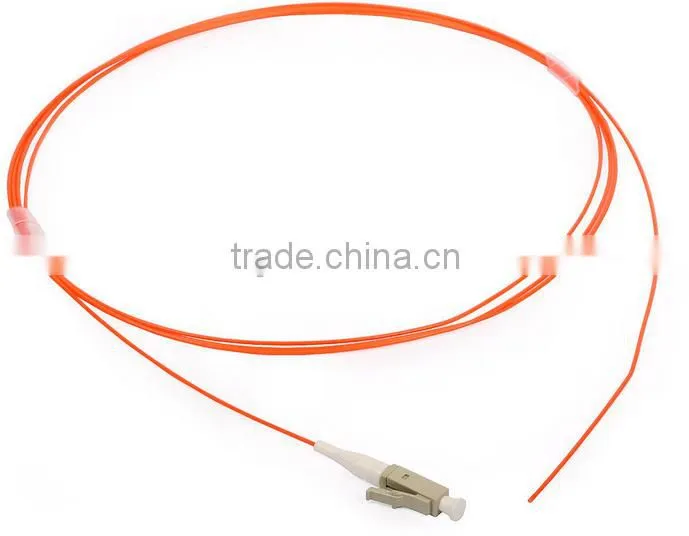 SC 1meter fiber optic pigtail in stock
