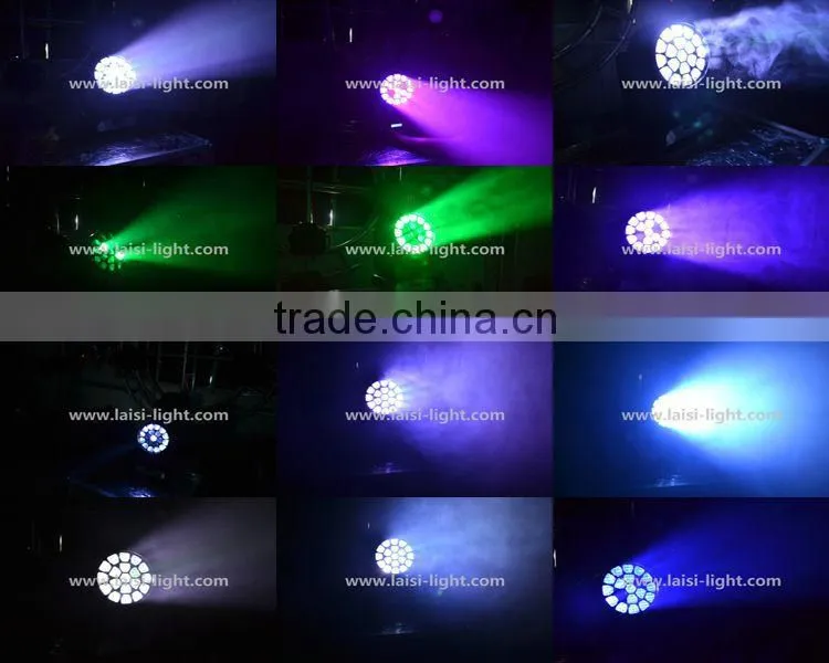 LED Big Eye Moving Head stage light, Bee moving led Beam, Wash, Spot Moving head light for sales