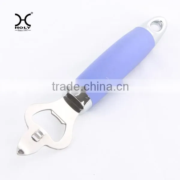 Top quality garlic press , garlic tool