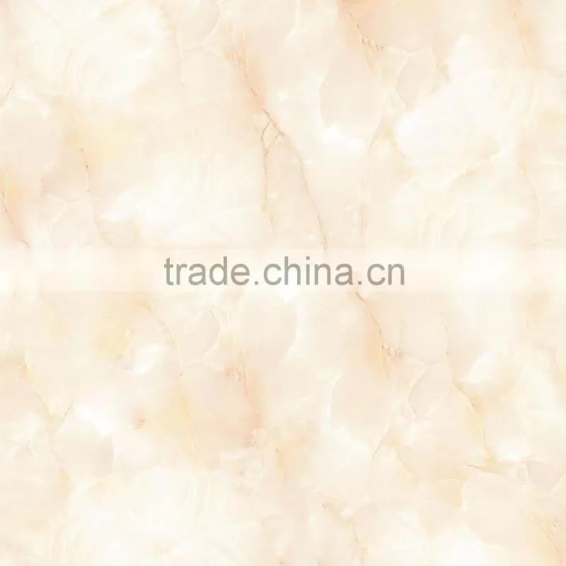 High quality polished ceramic tile, bathroom tile,china porcelain floor tile