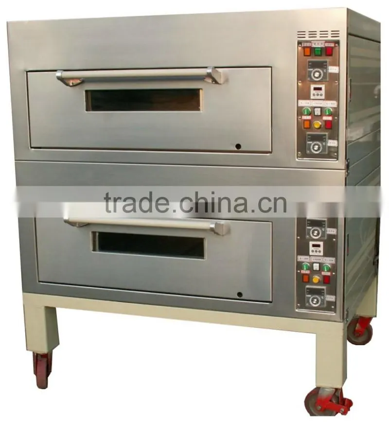 french baguette bakery oven used bakery oven prices