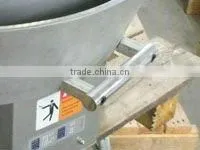 dough rounder