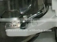 cake dough mixer, heavy duty dough mixer, bread dough mixer